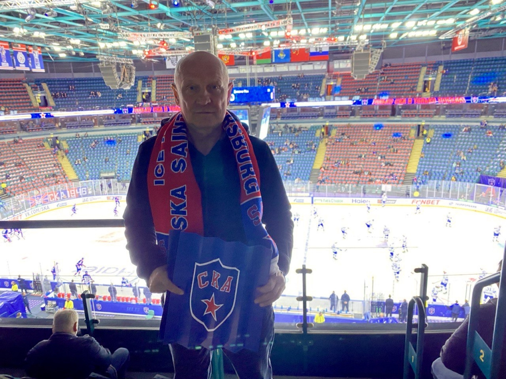 На матче.jpeg