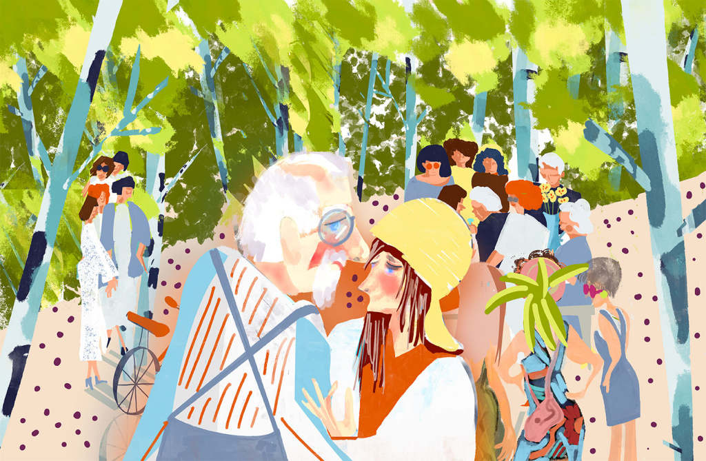 Как сообщить человеку старшего возраста, что у вас рак.jpg