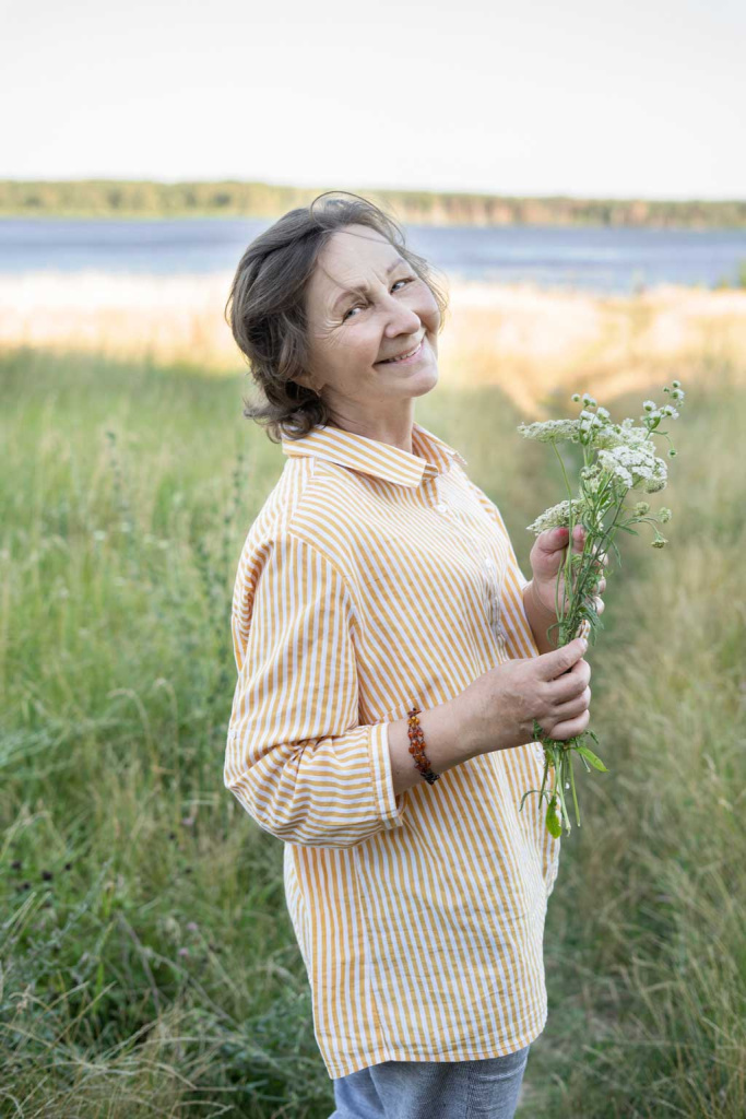 Мама Инны.jpg Мама Инны.jpg