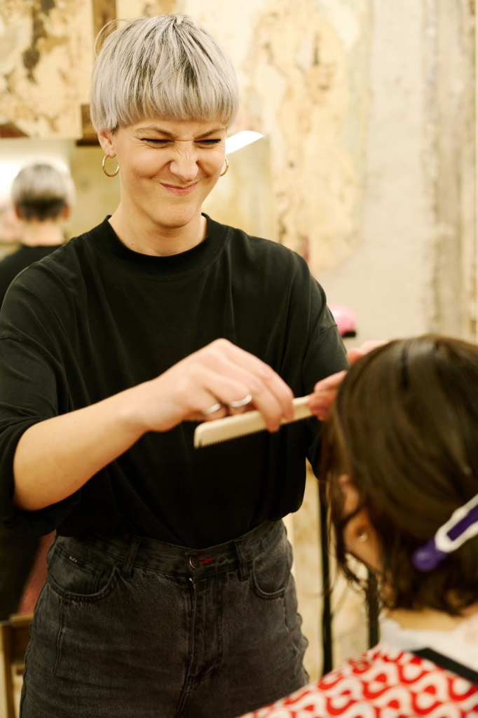 На работе.jpeg