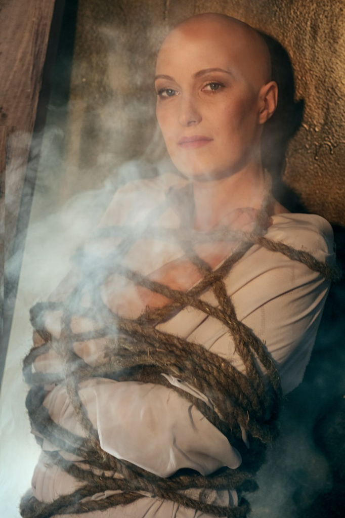 Во время лечения.jpeg