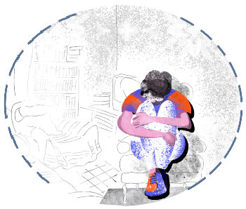 Чувства и реакции горюющего.png