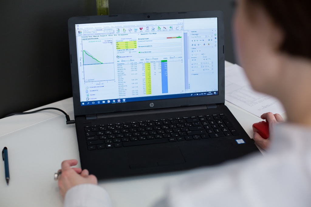 Ольга аллерголог-3.jpg