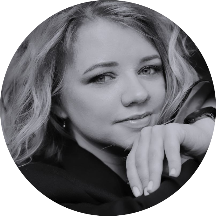 Психолог Светлана Малышева.png