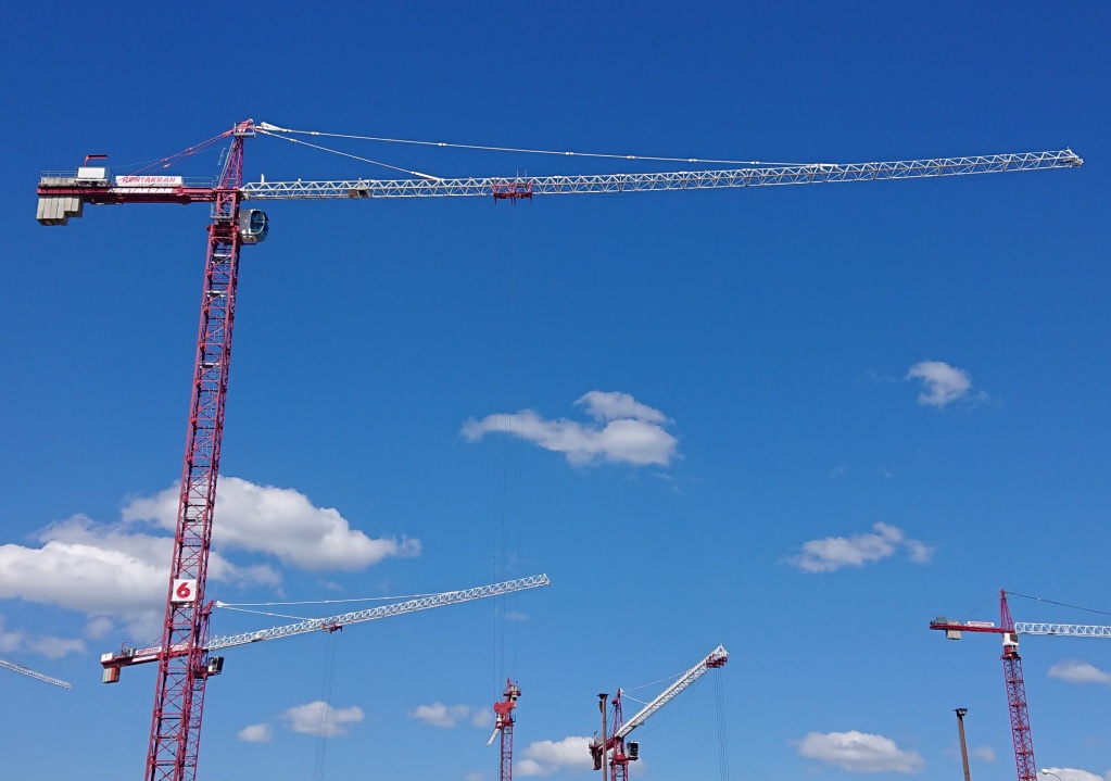 Весна 2021 года.JPG