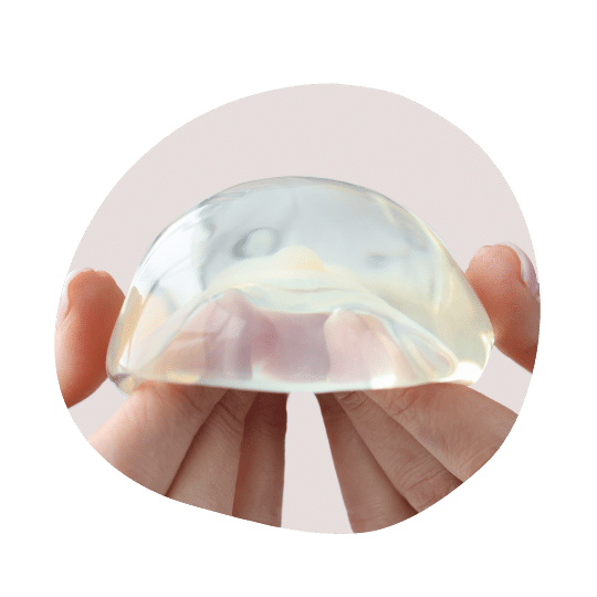 Имплант молочной железы.png