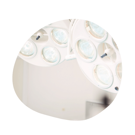 Хирургическое лечение.png