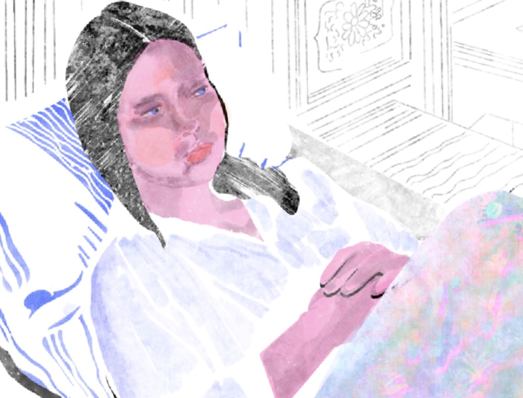 4. Депрессия.jpg