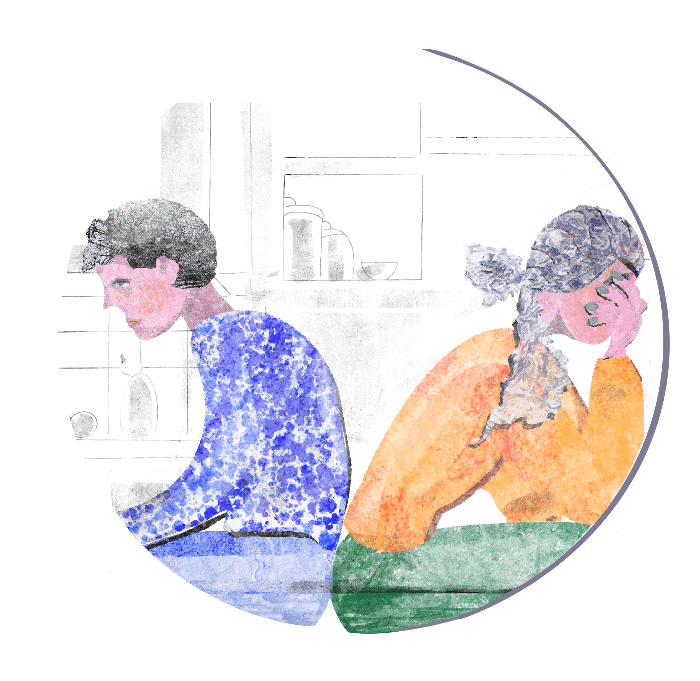 Неготовность просить о помощи.png