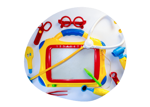 Как поддержать ребенка с онкозаболеванием34.png