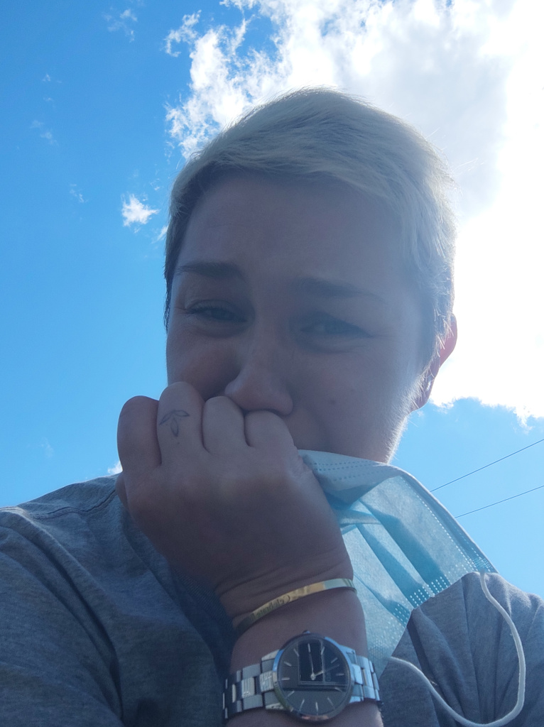 3. Перед третьей линией химиотерапии.jpeg 3. Перед третьей линией химиотерапии.jpeg