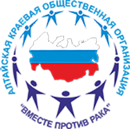 Вместе против рака.png Вместе против рака.png