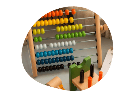 Как поддержать ребенка с онкозаболеванием24.png