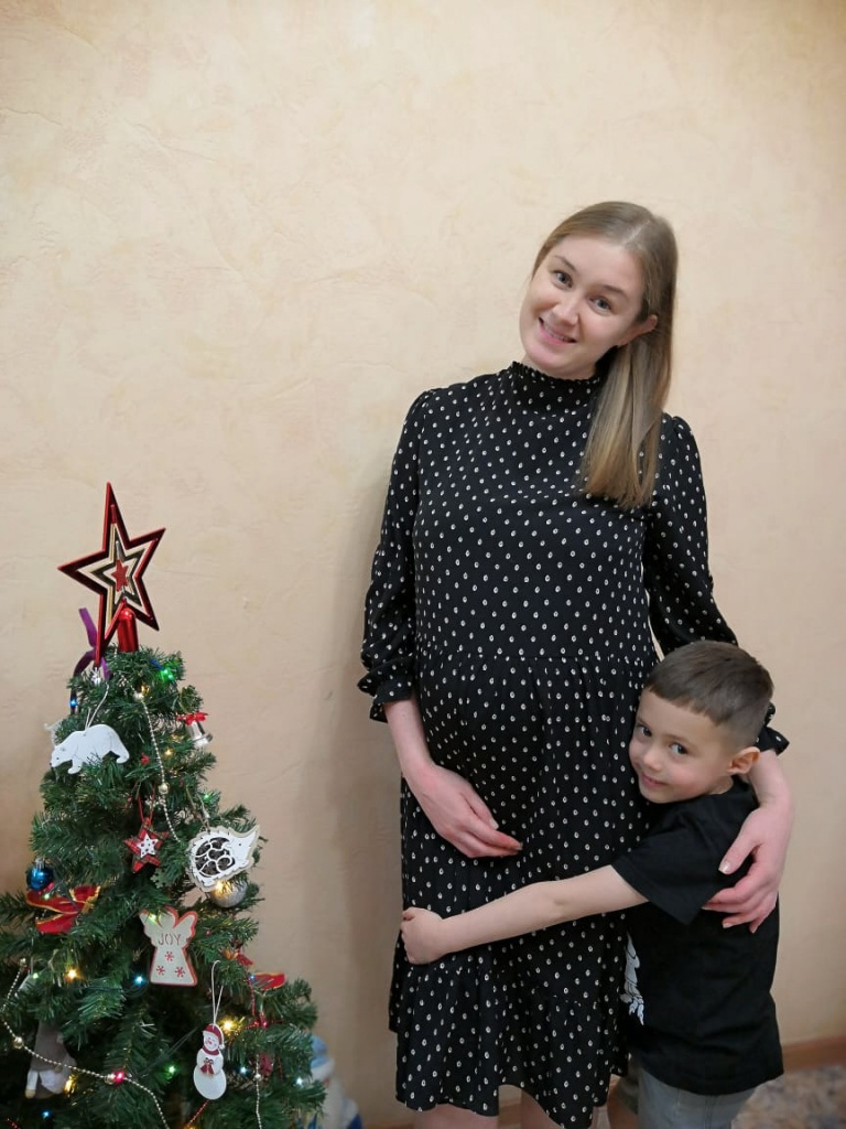 Екатерина_Новый год-2020.jpg