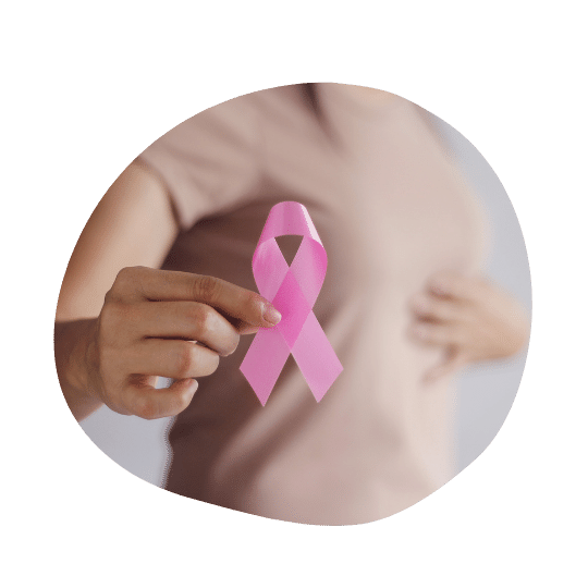 Розовый октябрь.png