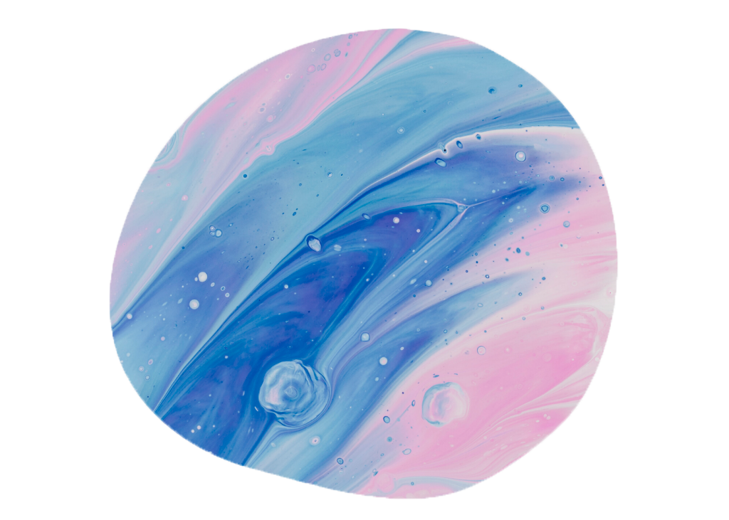 Рак шейки матки.png