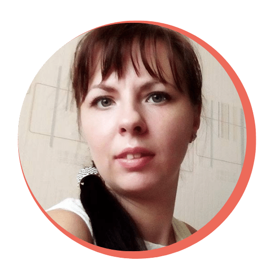 Юрист службы "Ясное утро" Ольга Смирнова.png Юрист службы "Ясное утро" Ольга Смирнова.png