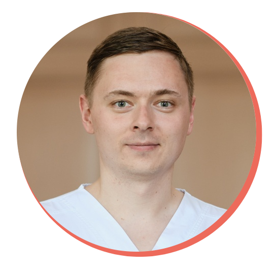 Павел Сорокин.png
