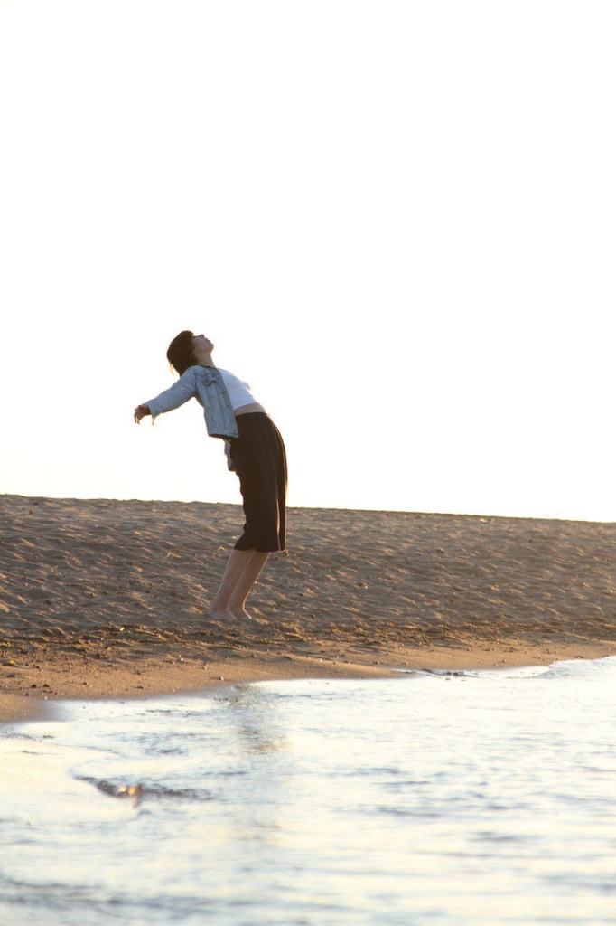 Мария.jpg Мария.jpg