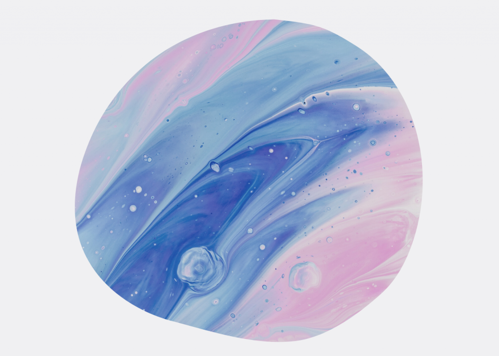 Некоторые риски возникновения осложнений беременности из-за противоопухолевого лечения есть.