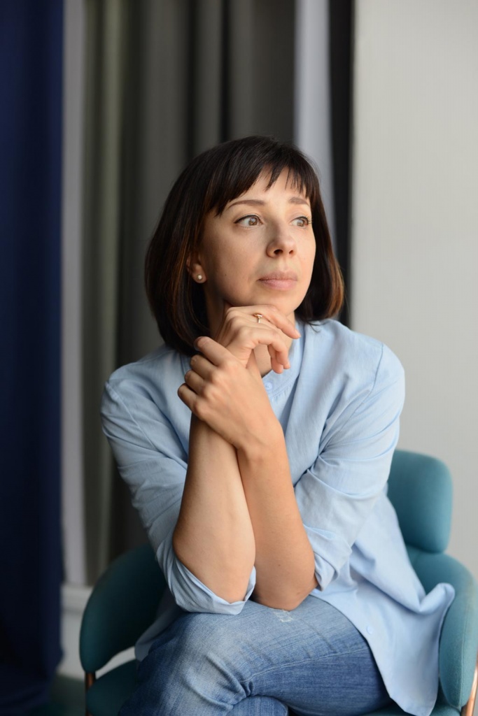 Дневник пациента.jpg