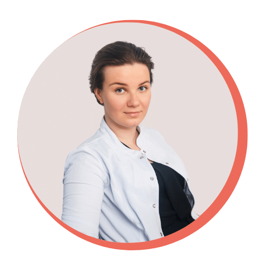 Онколог Полина Шило.png