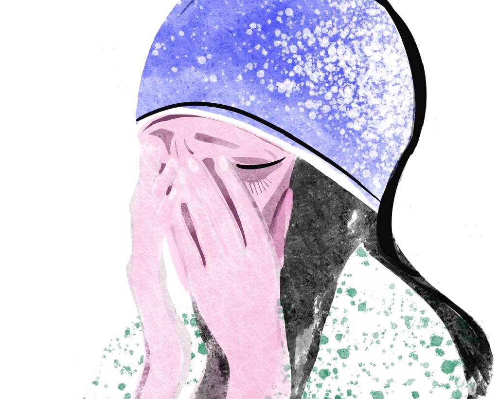 19. Чувство_вины_у_родственников.jpg