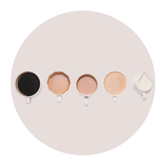 Польза кофе.png