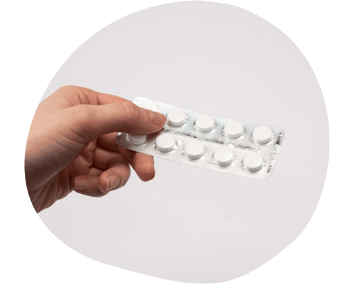 Лекарство против рака.png