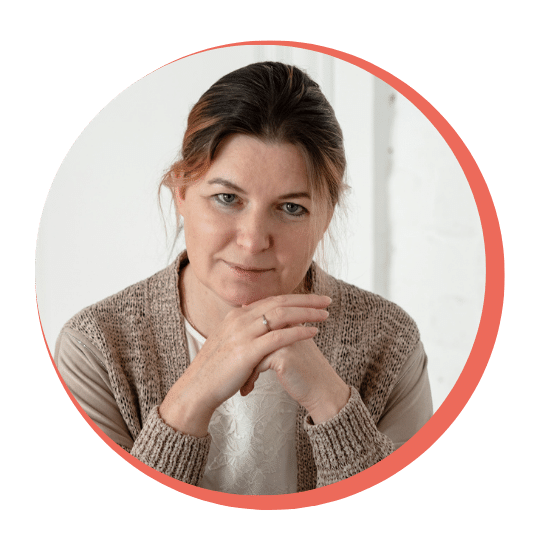 Психолог Мария Неклюдова.png Психолог Мария Неклюдова.png