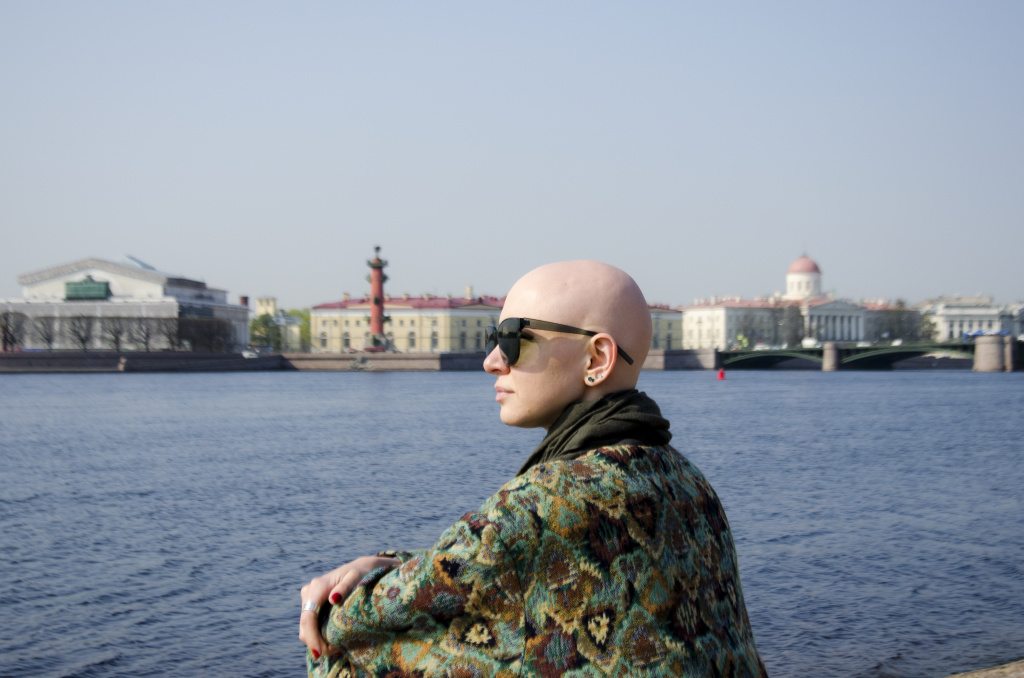 Фотограф: Алёна Мельник.jpeg