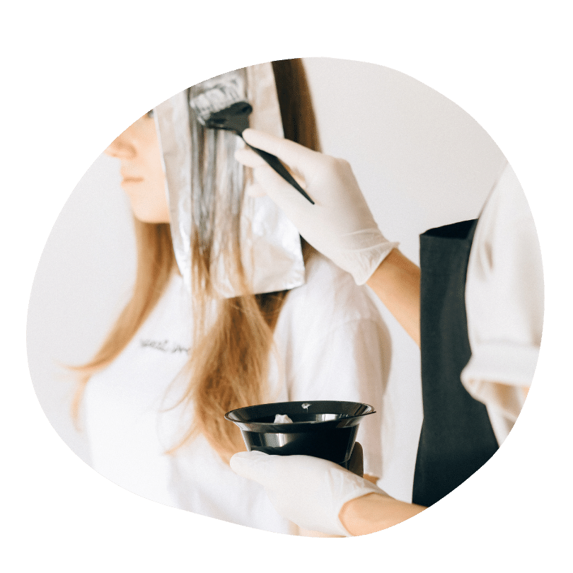 Окрашивание волос.png Окрашивание волос.png