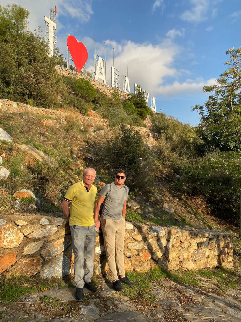 В Турции.jpeg