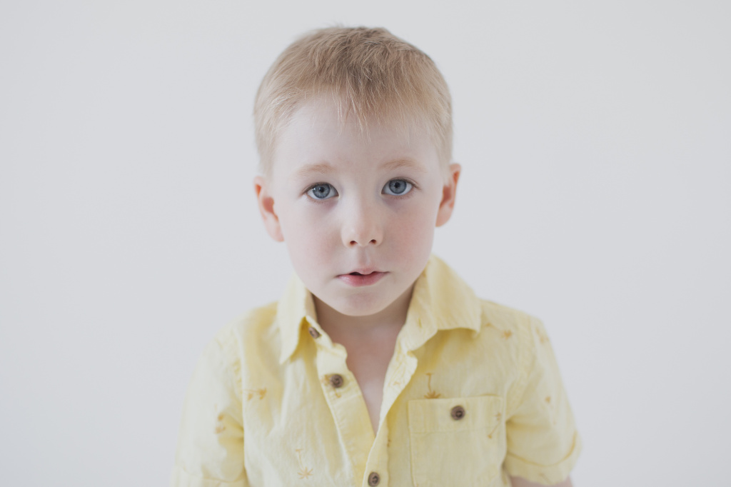 9. Сын Павла_фото С.Булатовой.JPG