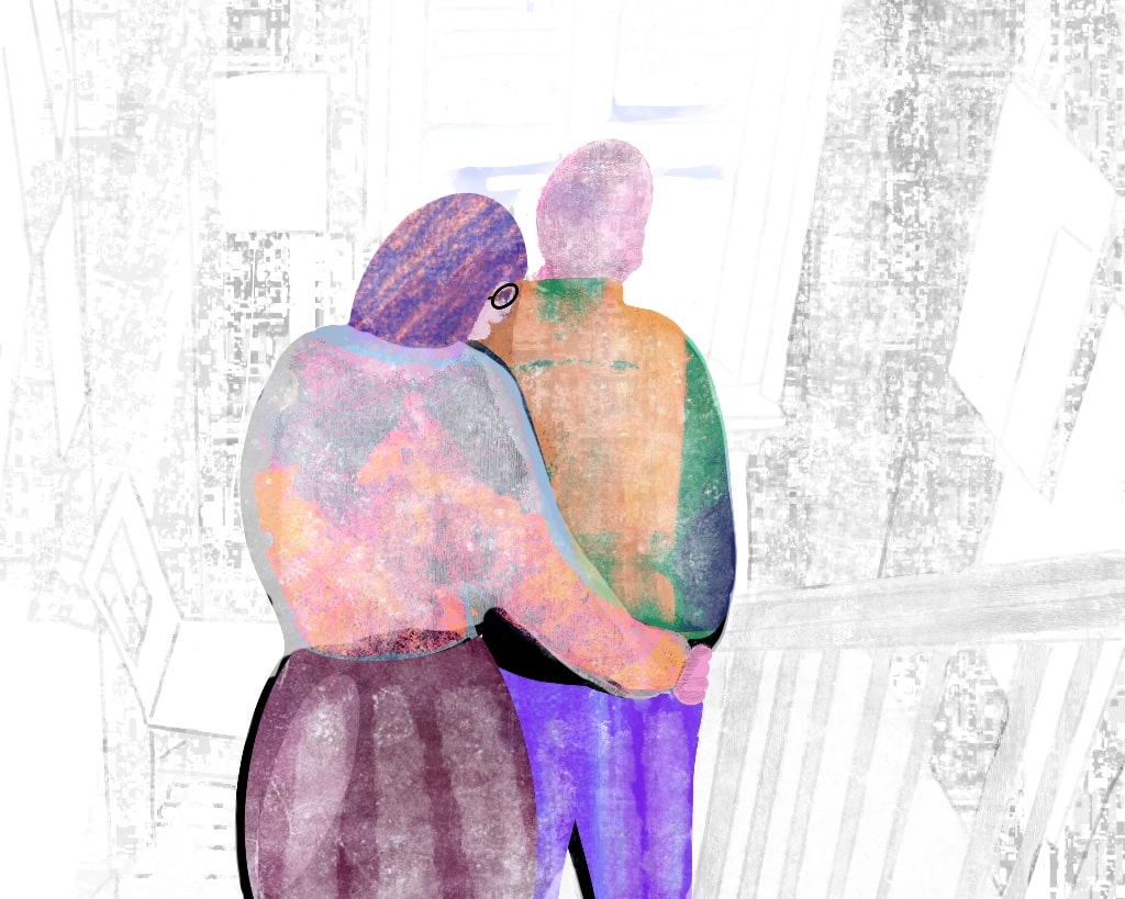 16. Гиперконтроль.jpg