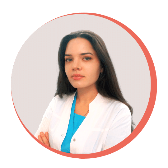 Онкогенетик Юлия Жусина.png