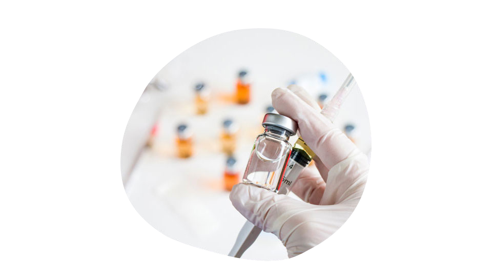 Вакцина.png Вакцина.png