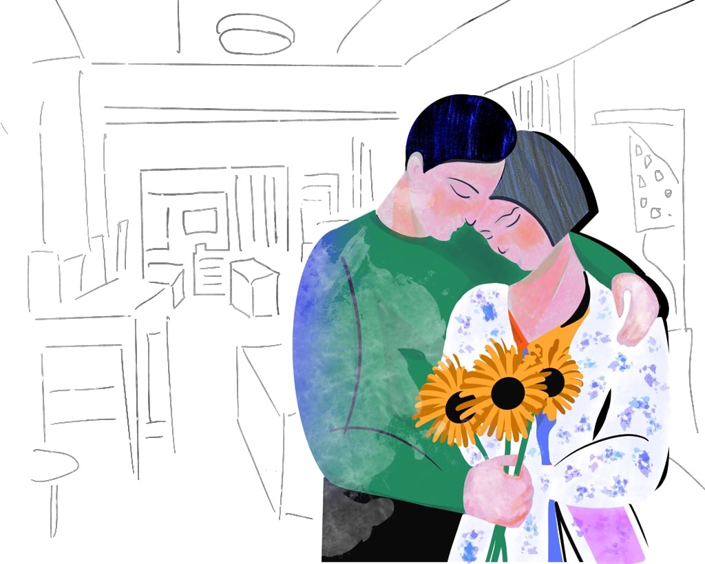 23. Слова_поддержки_пациенту.jpg