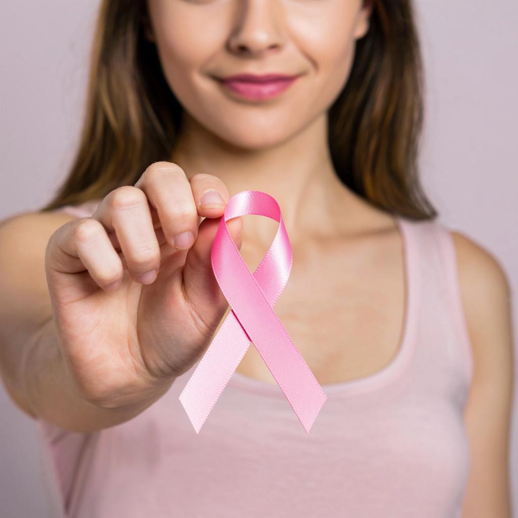 photo_2025-09-30_16-31-36.jpg photo_2025-09-30_16-31-36.jpg