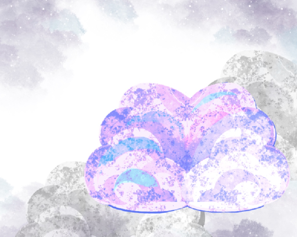 1. Перепады_настроения.jpg