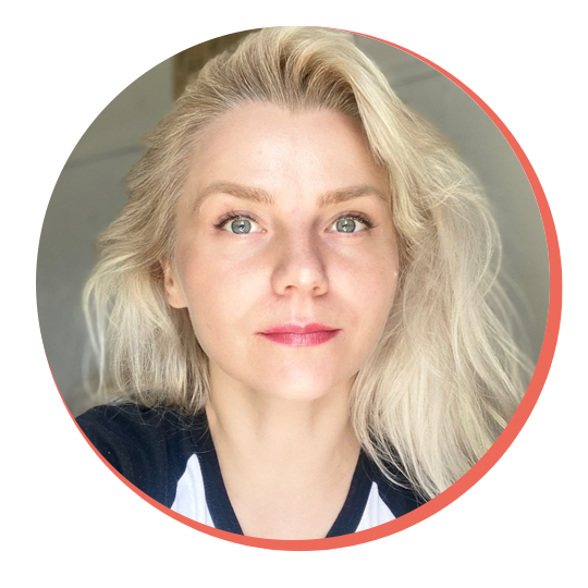 Анна Нестерова.png