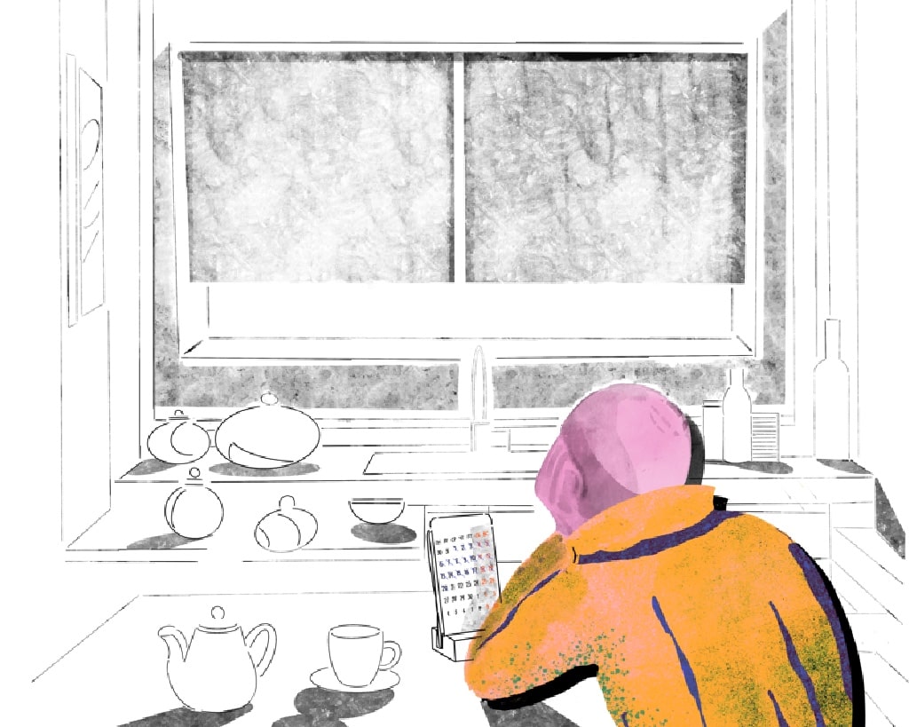 8. Страх_смерти_и_будущего.jpg