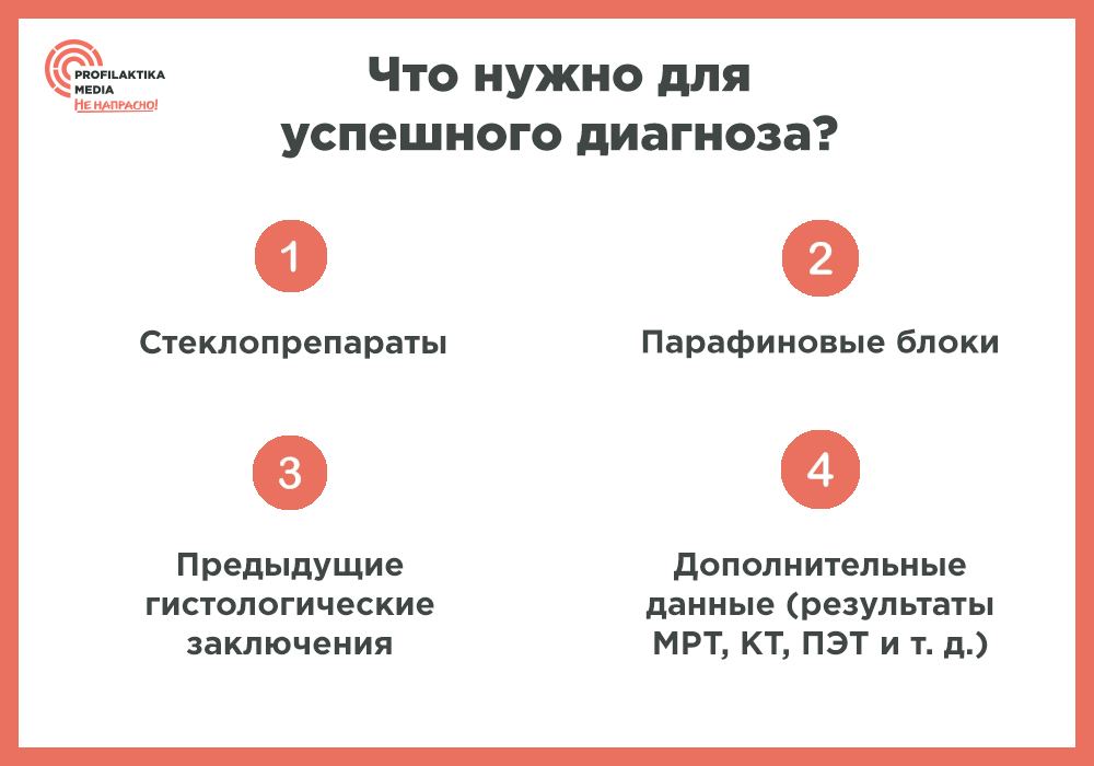 ПРофилактика.jpg
