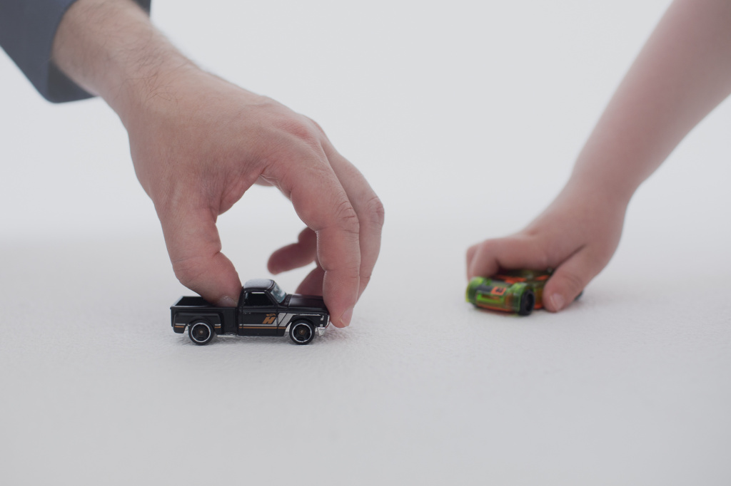 6. Павел с сыном_фото С.Булатовой.JPG