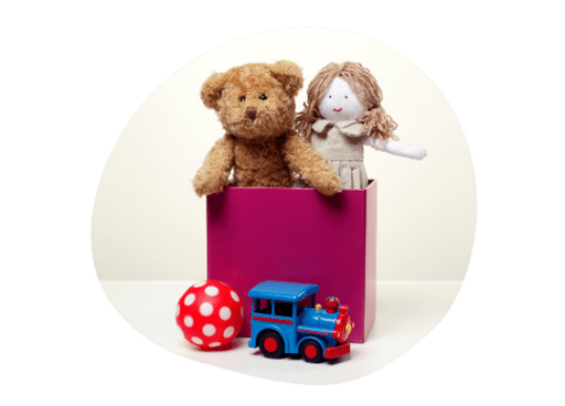 Как поддержать ребенка с онкозаболеванием23.png