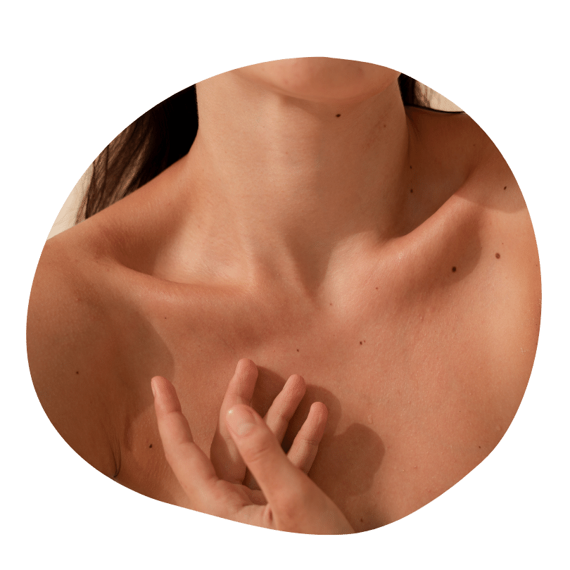 Загар.png Загар.png