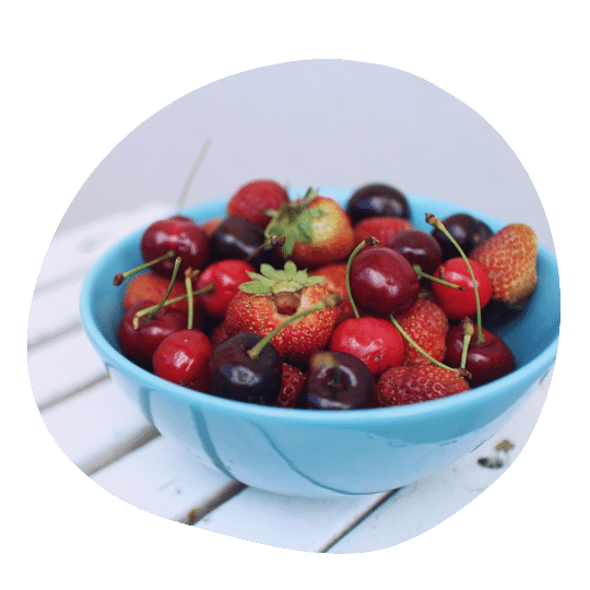 Что делать, чтобы не заразиться «летними» инфекциями.png