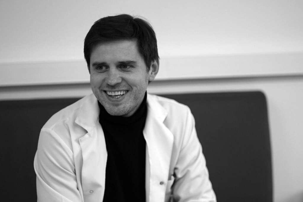 WhatsApp Image 2020-02-13 at 15.33.18.jpeg