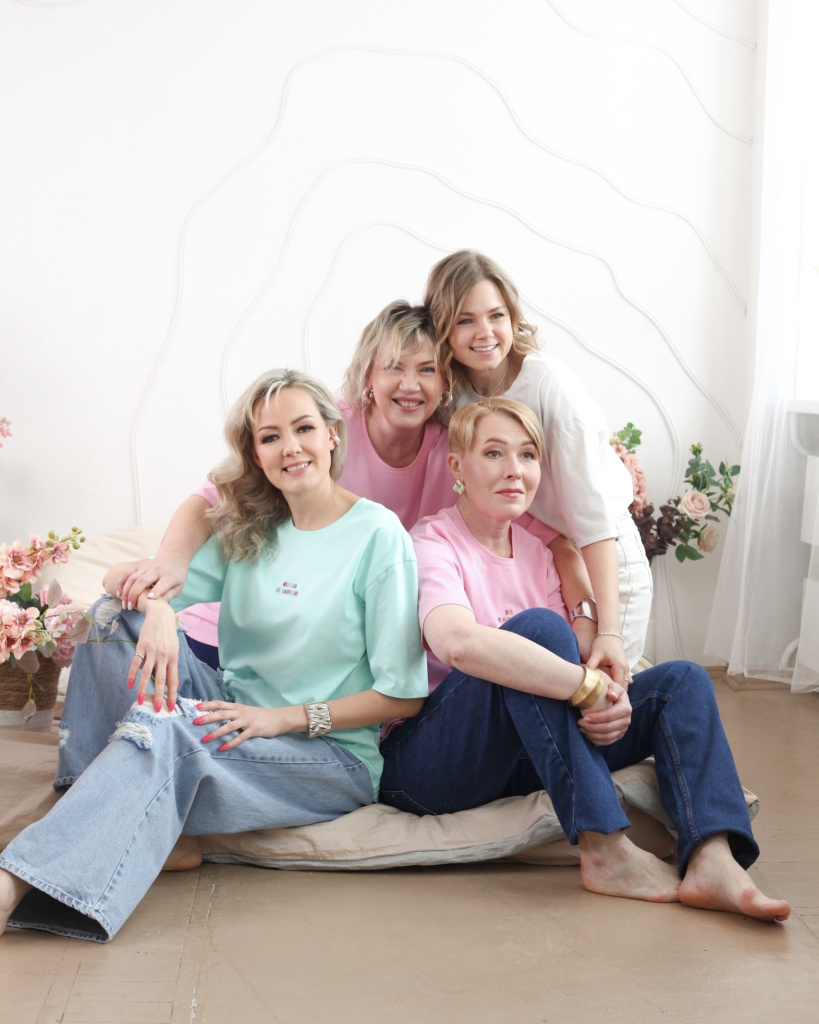 Белье для женщин после мастэктомии.jpg