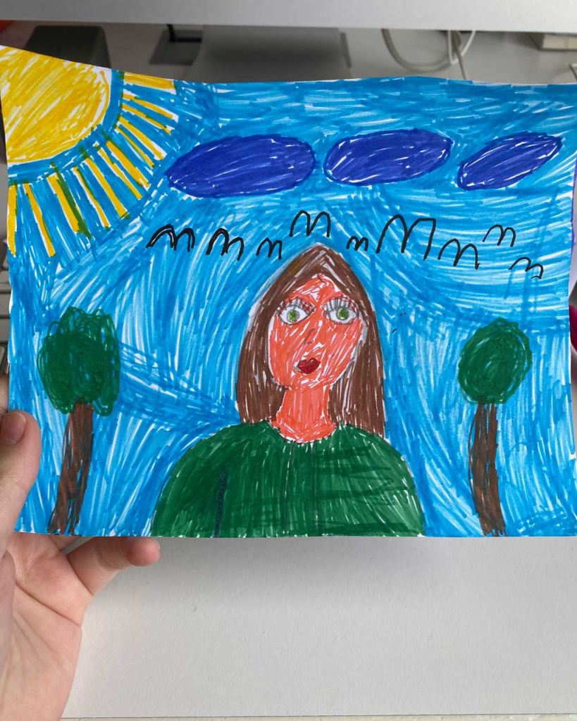 Ольга Молостова глазами пациента-ребенка.jpg Ольга Молостова глазами пациента-ребенка.jpg